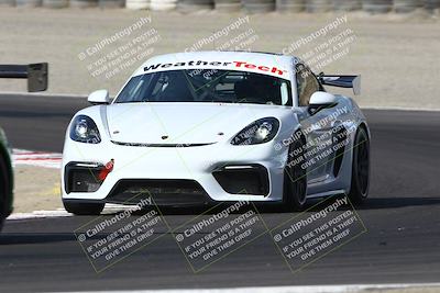 media/Aug-23-2024-Speed Ventures (Fri) [[92f1efc5e7]]/Red/Session 1 (Turn 3)/